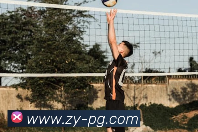 pg官网品牌故事