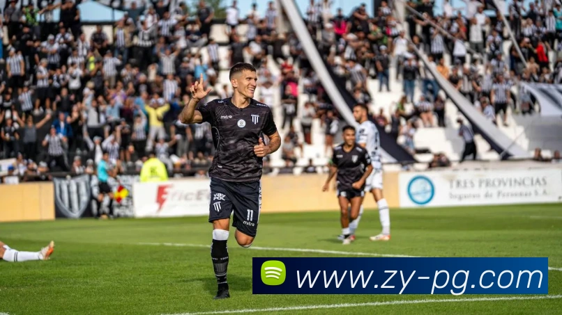 pg官网服务体系