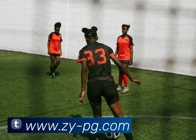 pg官网APP 体育赛事宣传图